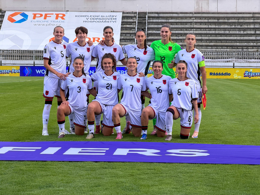 shqiperia-merr-nje-pike-te-merituar-ne-transferten-ndaj-cekise