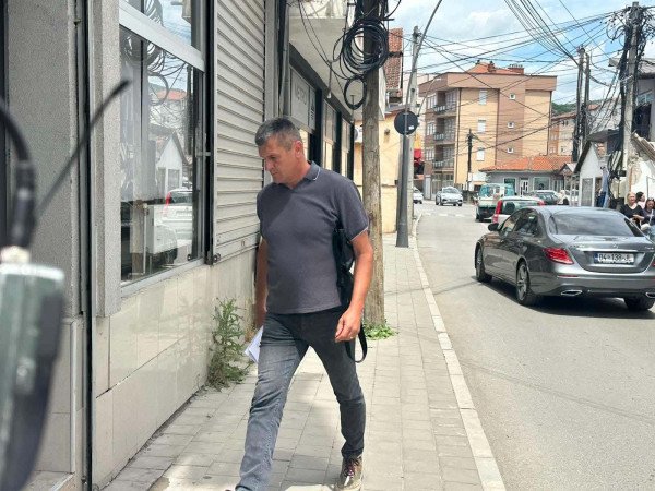 Kallëzim penal për dyshime mbi projektet publike në Komunën e Leposaviqit