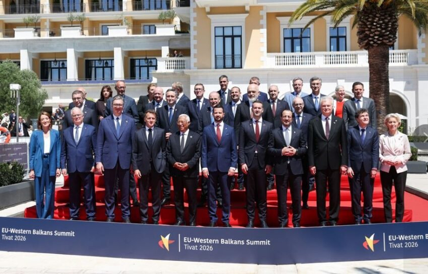 presidentja-e-parlamentit-evropian-nuk-po-flasim-vetem-per-zgjerimin-po-e-bejme-ate