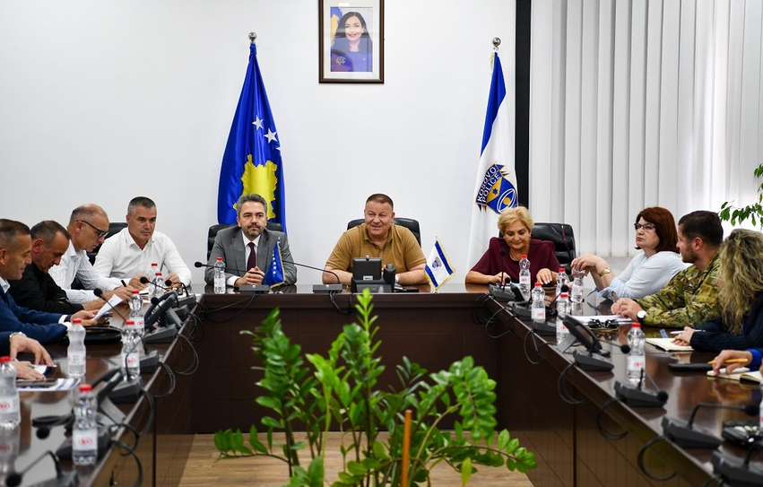 policia-e-kosoves-me-masa-shtese-ne-mbeshtetje-te-zhvillimit-te-sigurt-dhe-demokratik-te-procesit-te-zgjedhjeve-te-parakohshme-ne-republiken-e-kosoves