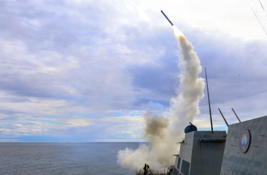 Pentagoni shqyrton anulimin e vendosjes së raketave Tomahawk në Gjermani