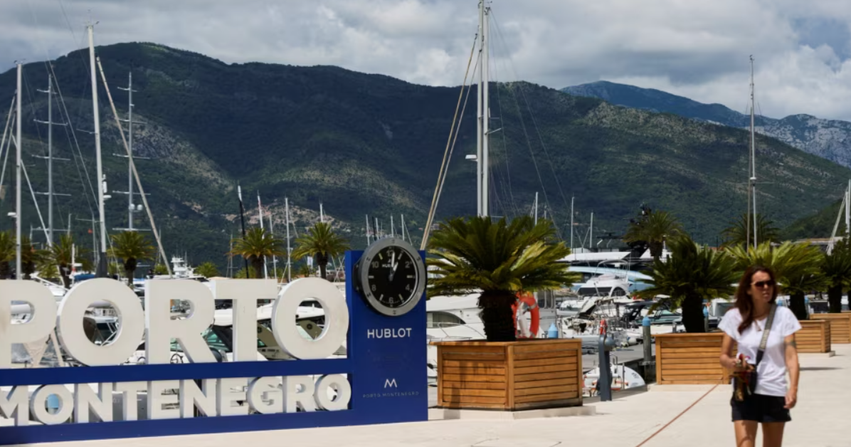 nis-sot-samiti-be-ballkani-perendimor-ne-tivat