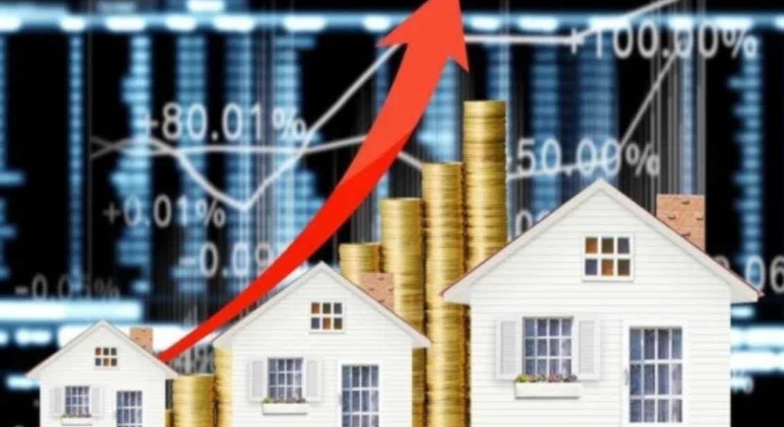 GAP: Të hyrat e komunave nga tatimi në pronë u rritën 19% në 2025
