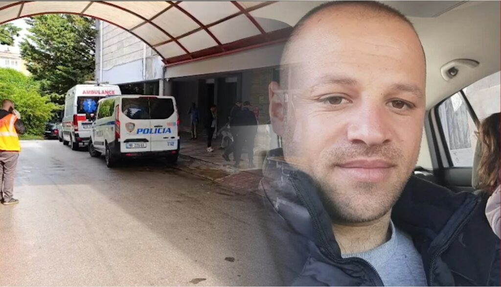 U vra në krye të detyrës, mbahen sot homazhet në nderim të efektivit të “Shqiponjave” Enea Mekolli! Do të prehet në vendlindje