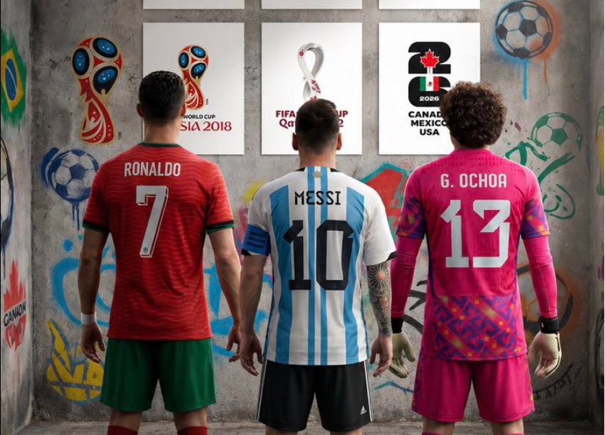 messi-cr7-ochoa-dhe-nje-rekord-historik-ne-kupen-e-botes