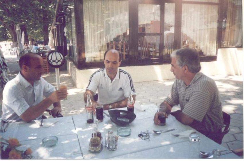 samet-rasimi-reagon-per-shkendijen-e-tetoves-koha-per-te-folur-hapur