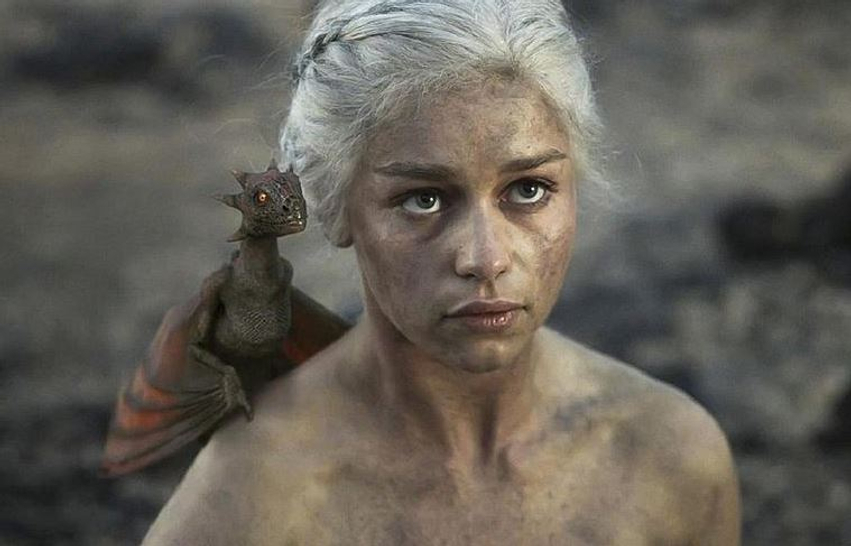 ylli-i-game-of-thrones-flet-per-pasojat-afatgjata-te-demtimeve-ne-tru