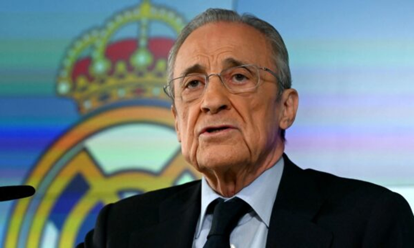 perez-premton-nje-goditje-rekord-150-mln-euro-investim-do-jete-i-kalibrit-ronaldo