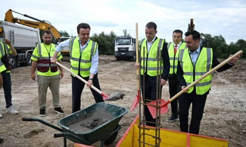 nis-ndertimi-i-ures-se-trete-mbi-lumin-iber-kurti-sa-me-shume-ura-aq-me-e-forte-lidhja