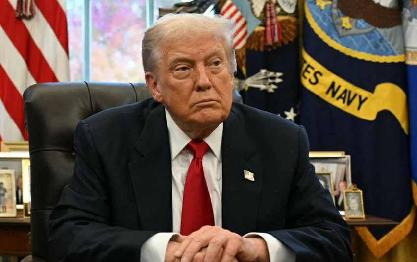 Trump njofton investim 700 milionë dollarë për qymyrin  parashikon miniera dhe termocentrale të reja