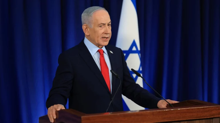 Armëpushimi Izrael-Liban, Netanyahu i prerë: Nuk do ta çoj në Knesset për votim derisa Hezbollah ta pranojë kushtet