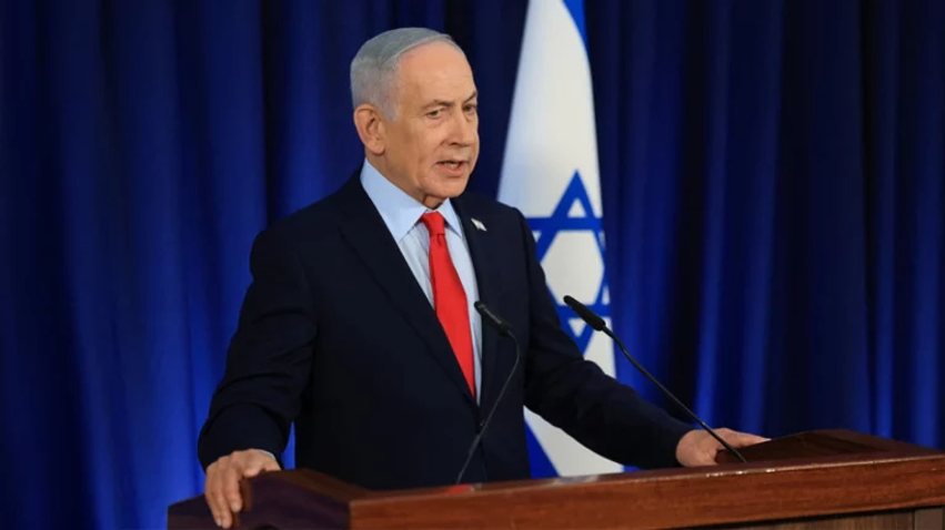armepushimi-izrael-liban-netanyahu-i-prere-nuk-do-ta-coj-ne-knesset-per-votim-derisa-hezbollah-ta-pranoje-kushtet