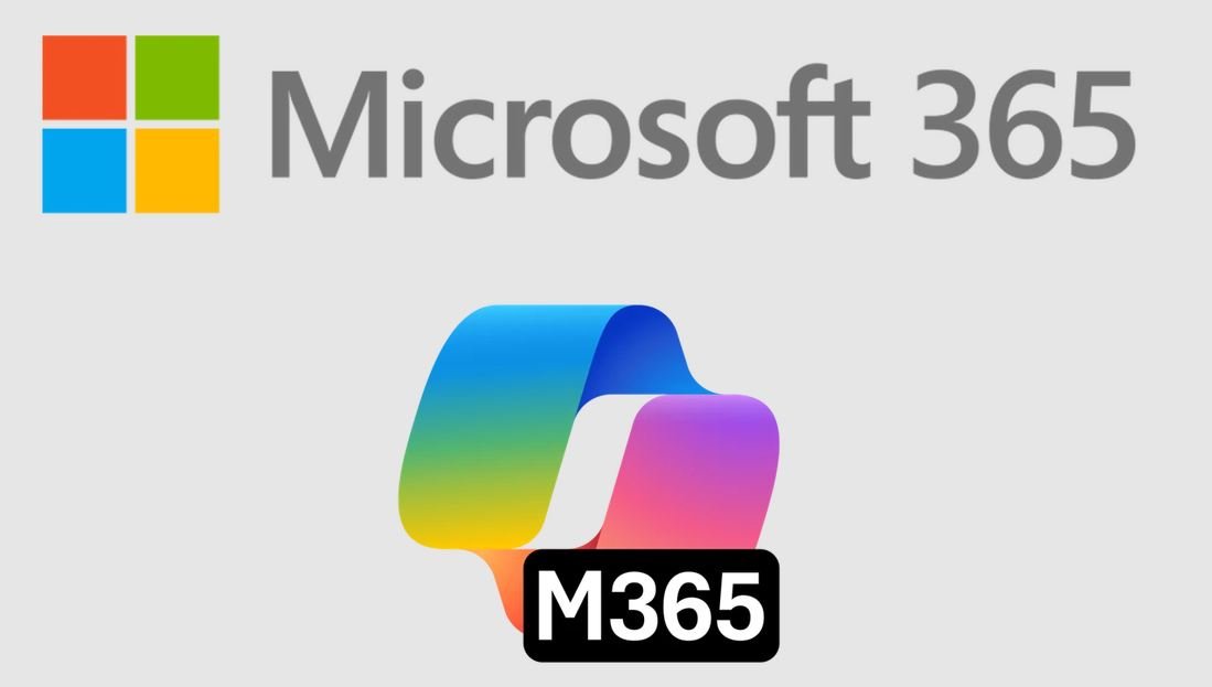 Microsoft paralajmëron kufizime për Office dhe Microsoft 365 në pajisjet e vjetra Apple!