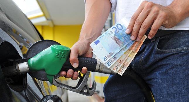 MINT-i publikon çmimet, kaq kushton një litër naftë sot