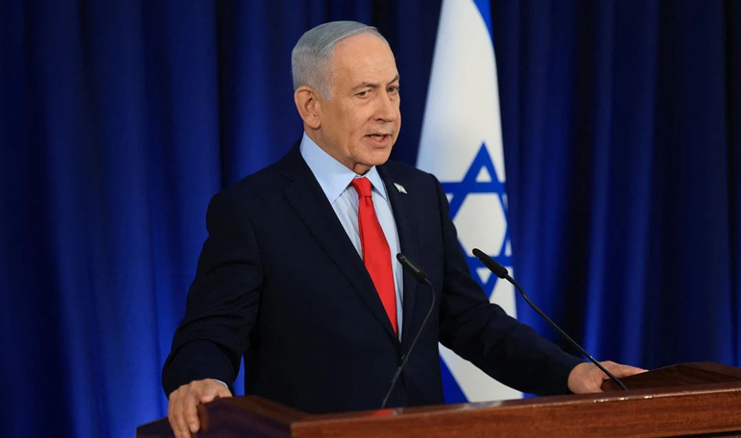Armëpushimi Izrael-Liban në ngërç, Netanyahu: Nuk do ta çoj në Knesset për votim, derisa Hezbollahu ta pranojë kushtet!