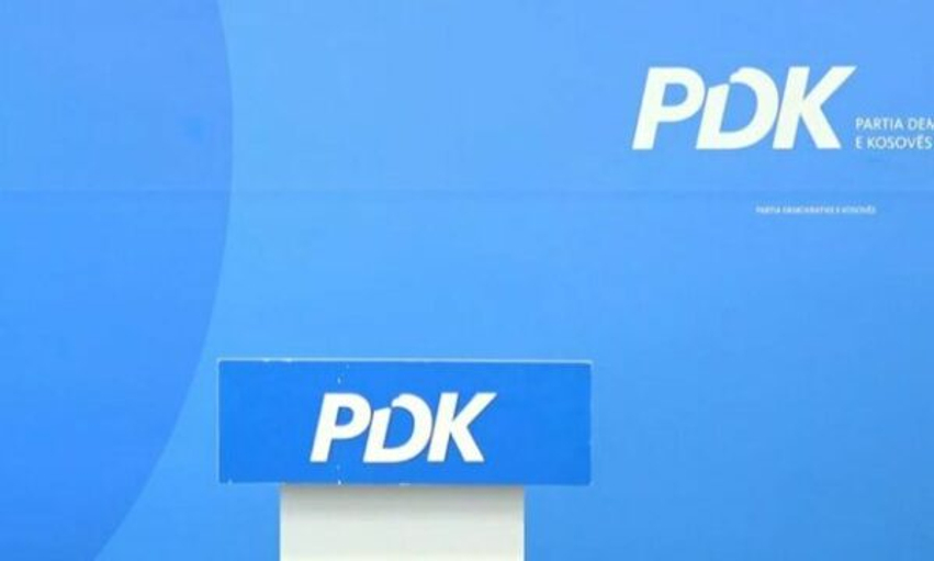 pdk-do-te-mbaje-konference-per-media-ne-oren-15-30