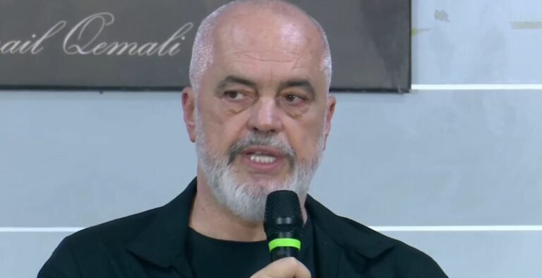 Qytetari i Zvërnecit i kthehet Ramës: Deklaratat e tua më kanë prekur! Prona e trashëguar dembabadem