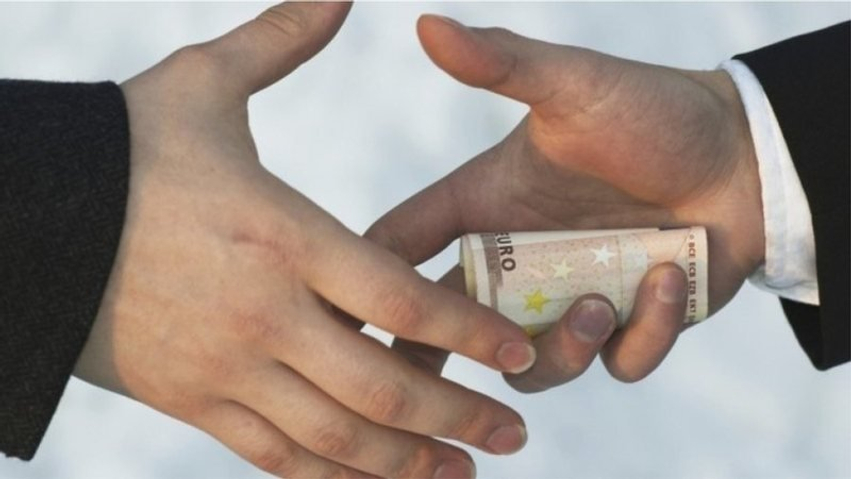 Ryshfet për vota  prangoset i dyshuari në Graçanicë