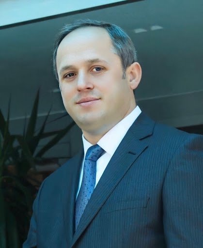 Shqipëria nuk është Edi Rama…!