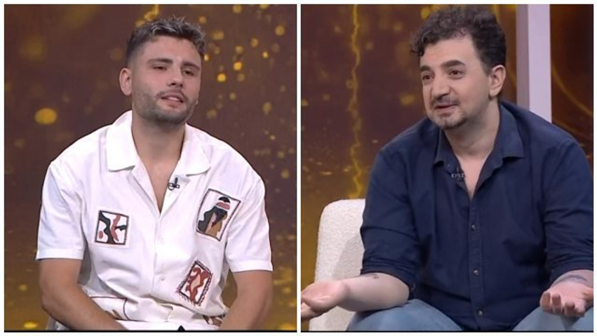 s-kam-patur-asnje-perfitim-nga-moza-sorgini-flet-pas-perjashtimit-nga-agai-albano-nuk-ishe-per-ate-pune