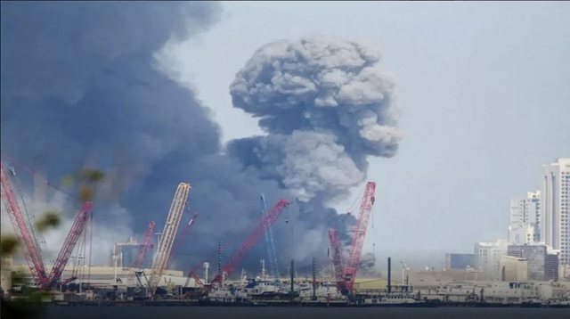 Bahreini dhe Kuvajti ashpërsojnë akuzat ndaj Iranit pas sulmeve me raketa dhe dronë
