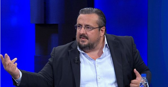 Dorjan Teliti: 35% e shqiptarëve nuk përballojnë dot qiranë dhe kostot bazë të jetesës