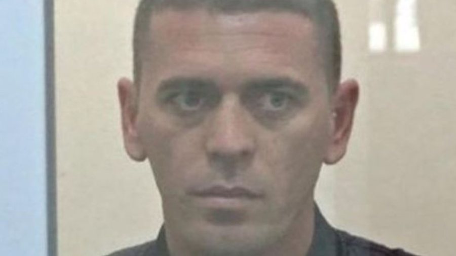 Vrau dhe fshehu kufomën e Klevis Lleshit, ekstradohet Sajmir Kolaveri