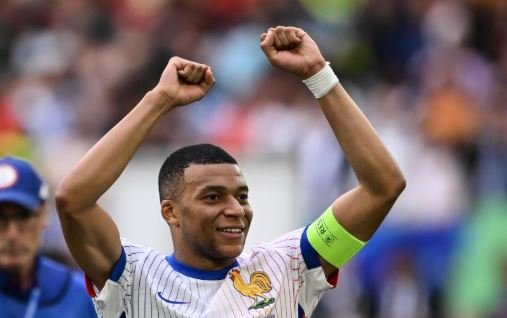 Mbappe: Më vjen shumë keq, e dua Italinë