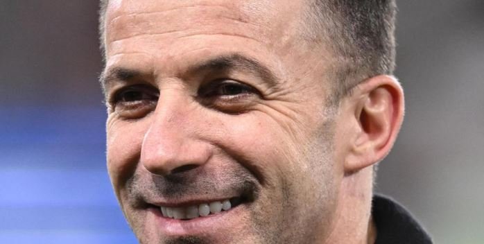 Del Piero nuk jep “receta” për Juven