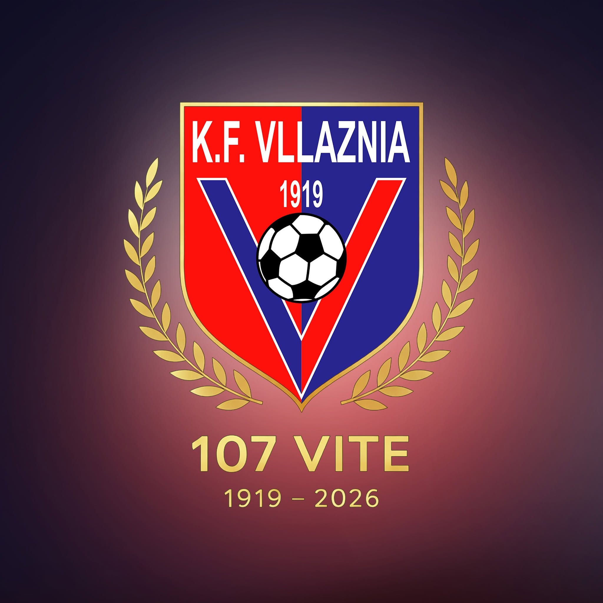 Vllaznia e Martinit dhe Dinamo e Dajës “kokë më kokë” 