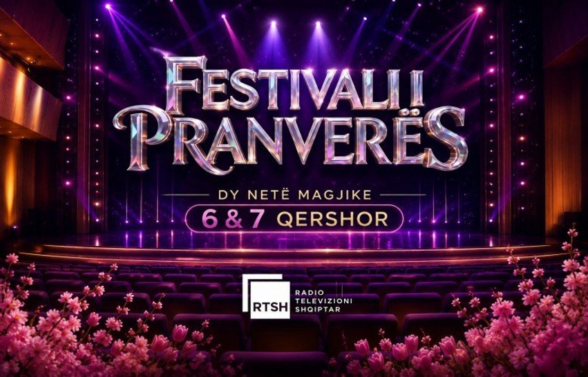 sonte-nis-festivali-i-pranveres-ne-rtsh-20-artiste-ne-gare