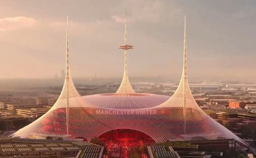 unitedi-po-behet-me-stadium-te-ri-me-100-mije-ulese