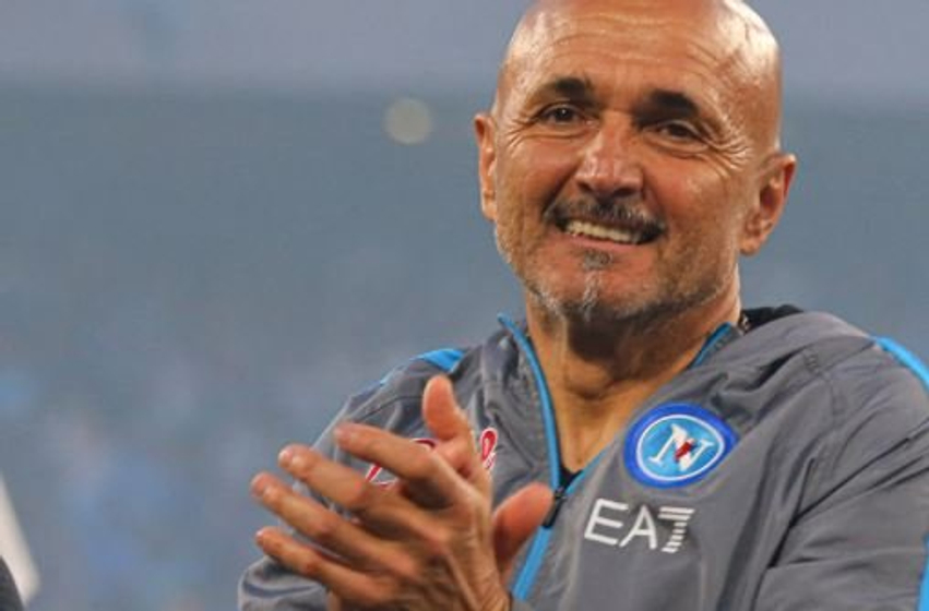 spalletti-piketon-te-rivalet