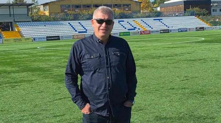 Dinamo gati për Llapin  Sot është dita jonë 