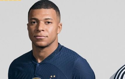 Mbappe: Nuk e kam rishikuar kurrë finalen ndaj Argjentinës