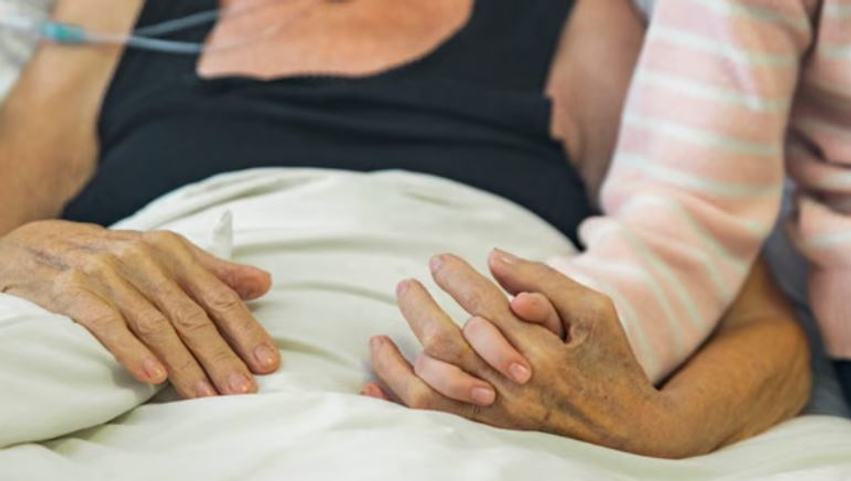 Pilula ditore mund të dyfishojë kohën e mbijetesës për kancerin më vdekjeprurës në botë