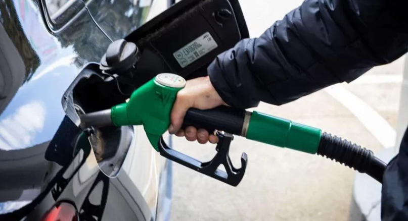 Bordi i Transparencës ndryshon sërish çmimin e karburanteve, ja me sa do të shiten nafta dhe benzina