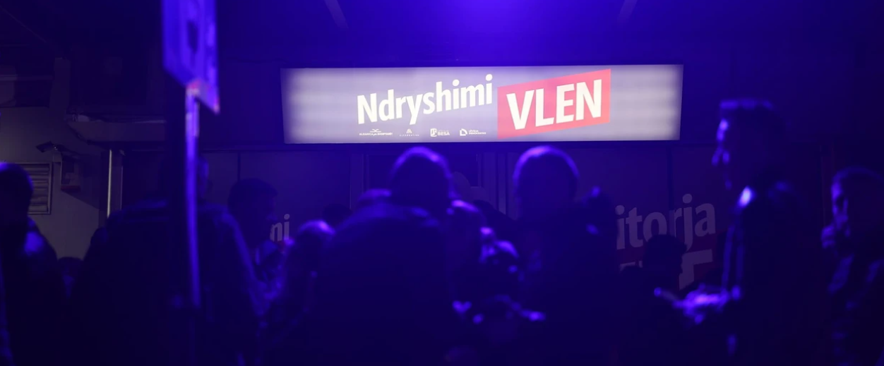 VLEN: Përfaqësimi i drejtë dhe adekuat po kthehet në ligj pas dy dekadash vonesë