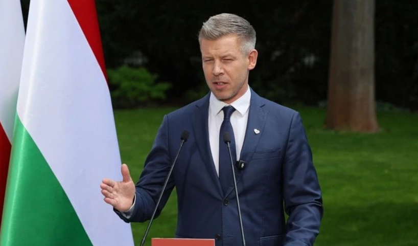 Hungaria kufizon lejet e punës për punëtorët nga vendet jashtë BE-së