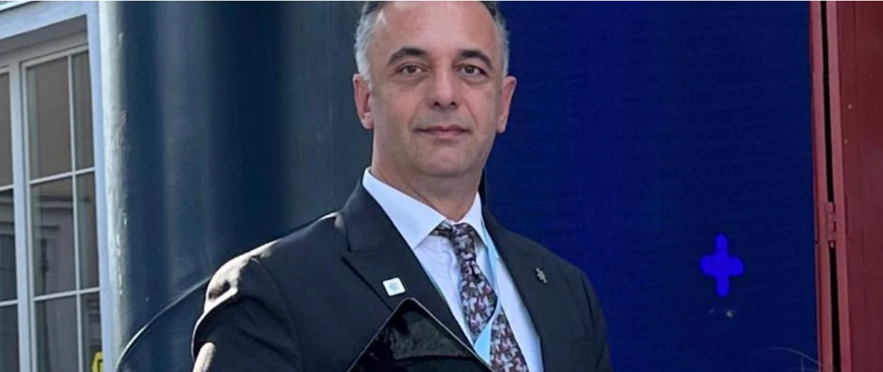 Aliu: Punëtorët e shëndetësisë do të evidentohen në punë me sistemin me gjurmë gishtash