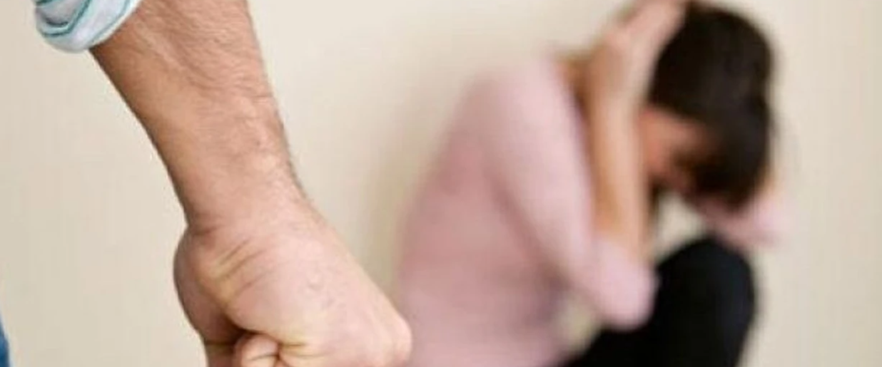 Rritje e dhunës në familje në maj, MPB: 191 raste dhe rritje e ndjeshme e kallëzimeve