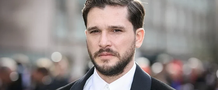 Kit Harington foli për rehabilitimin dhe betejën me varësinë pas serialit  Game of Thrones 