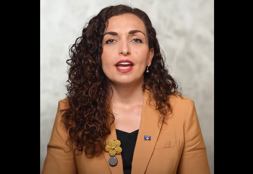 nje-dite-para-zgjedhjeve-osmani-vota-juaj-eshte-vendimi-qe-percakton-te-ardhmen-e-kosoves