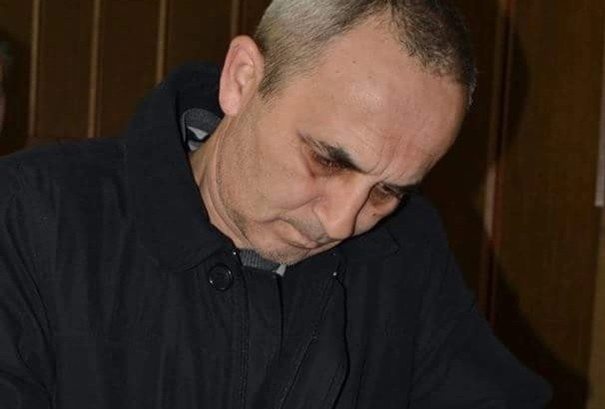 Ose të drejtën ta themi, ose KF Shkëndja do mbetet pa Lazim Destanin