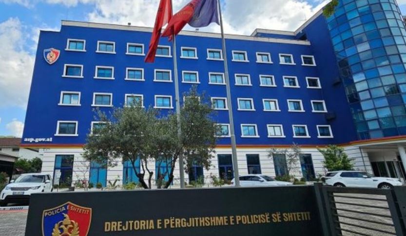 Emrat/ Kush pritet të marrin drejtimin e policisë në Tiranë, Durrës, Fier, Lezhë, Kukës dhe Vlorë