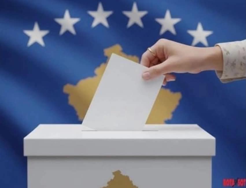 Një ditë para zgjedhjeve, Zogaj “analizon” fushatën e premtimet e partive politike: Programet mund të duken bukur, por…