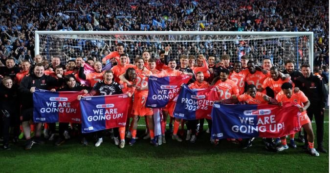 Coventry po dëshiron ta thyejë rekordin e transferimit
