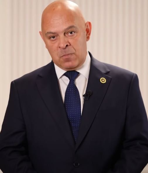 Gjini fton qytetarët të votojnë: Çdo votë ka rëndësi të jashtëzakonshme