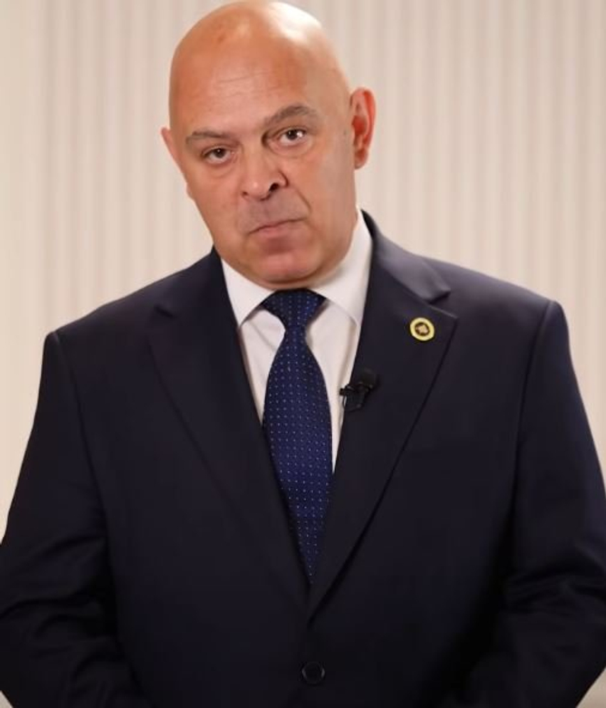 gjini-fton-qytetaret-te-votojne-cdo-vote-ka-rendesi-te-jashtezakonshme