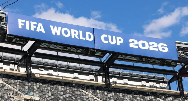 FIFA anulon vendimin pas temperaturave të larta